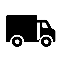 Anymove Transport Solutions
